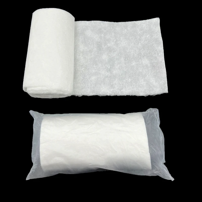 10-15rolls-medical-cotton-orthopedic-cast-padding-gypsum-liner-pop-bandage-roll-plaster-pure-cotton-pad-for-orthopedic-fixation