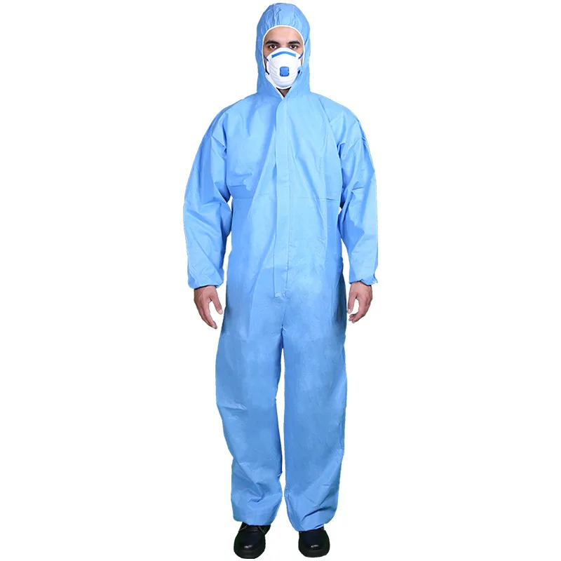 Thumbnail 3 - #4 Cheapest Overalls Deals You Can Get