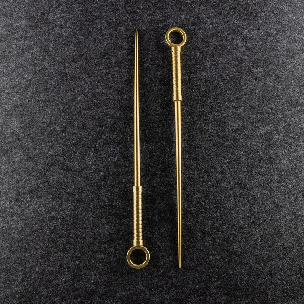 Accessoires d'armes de Cosplay Anime SPY Yor Forger, accessoires de Costumes d'halloween pour femmes