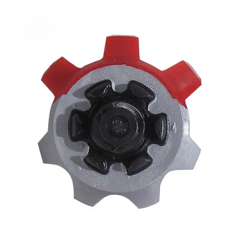 10 best sales गोल्फ स्पाइक - №10