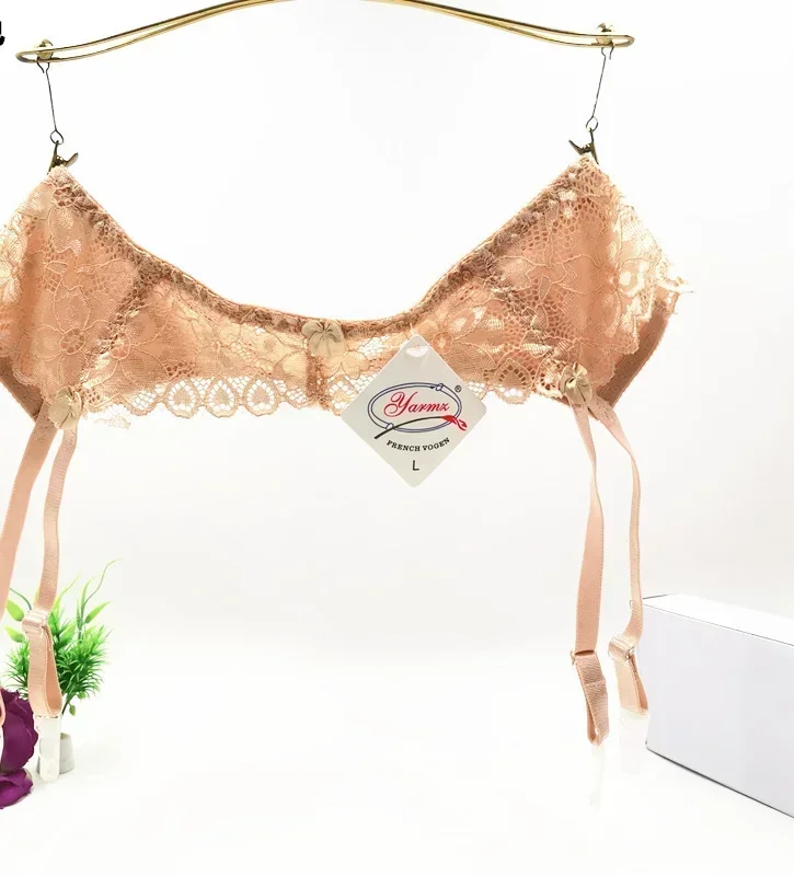 المثيرة الملابس الداخلية مثير تأثيري تلميذة موحدة إغراء البسيطة منقوشة مطوي تنورة الوثن سوبر الساخنة المدرسية ازياء الرباط