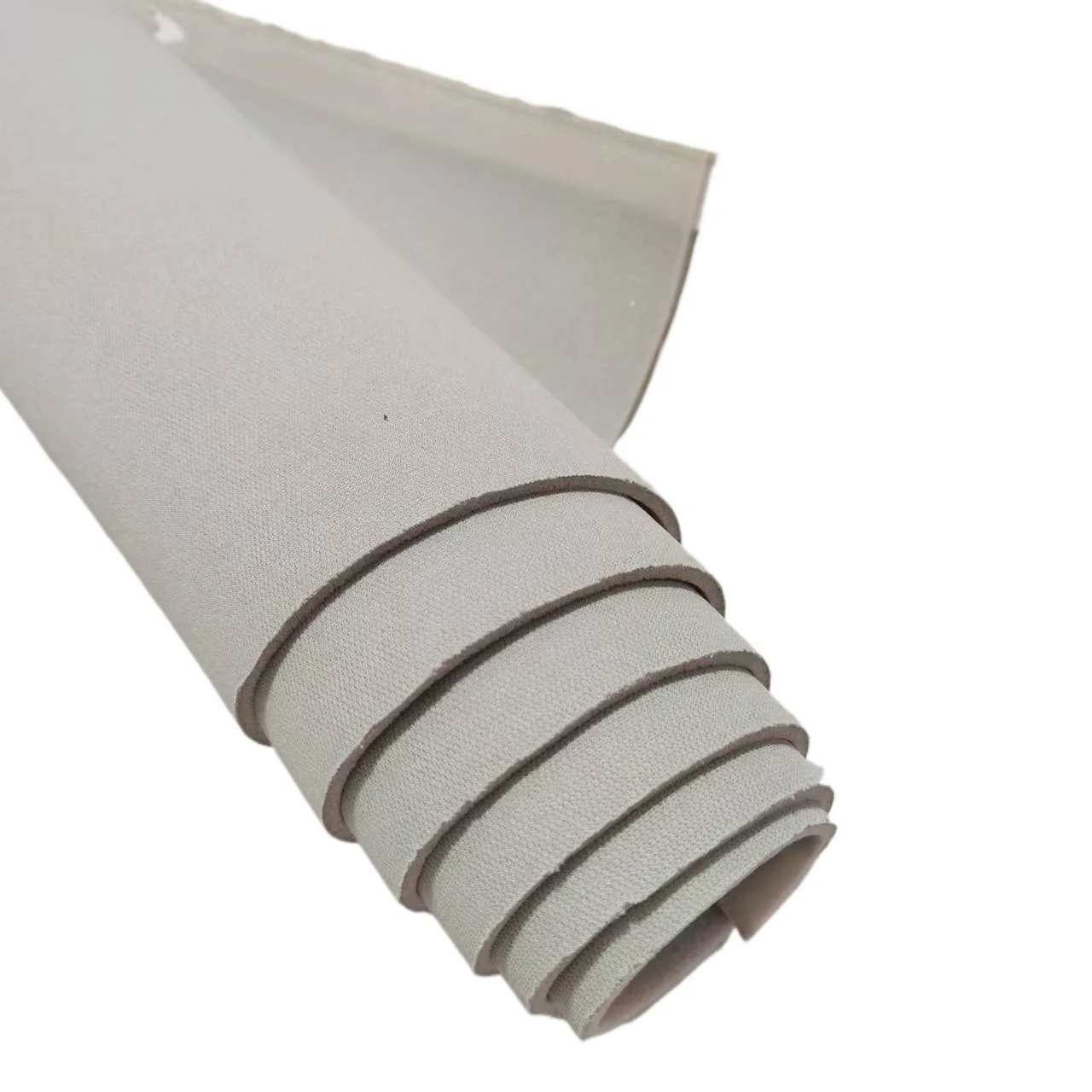 Tissu de Doublure de Toit de Voiture, pour Automobile, Bateau, Modification, Réparation, Plafond, Revêtement de Sauna Nik, au Mètre
