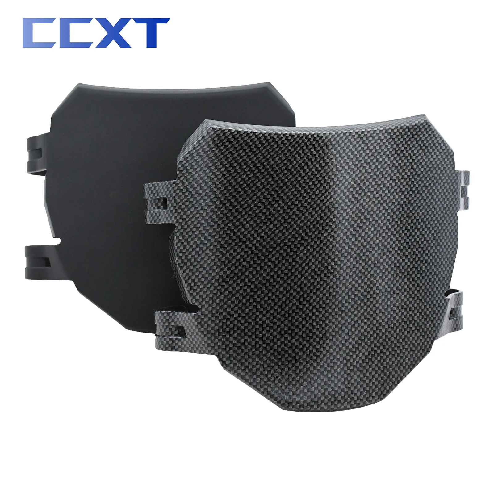 لوحة تسجيل رقم الترخيص الأمامي للدراجة الكهربائية لـ Surron S/X Talaria Sting MX3 MX4 MX5 Suuper 73 Stark Varg 79bike