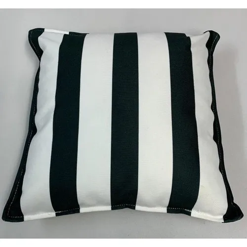 Larose Pillow decorate Pillow Tuan 1 Li 80*80 Cm Sofa Kırlenti Pad