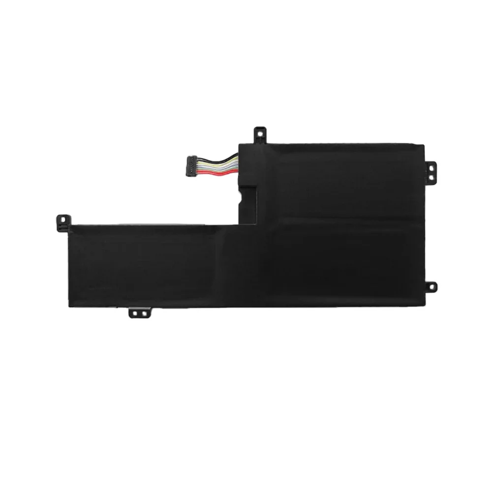 L18M3PF2 11.25V 36Wh 3280mAh L18C3PF2 Genuine Original Laptop Battery For Lenovo IdeaPad L340-15AP/17API/17IWL/15API V155-15AP