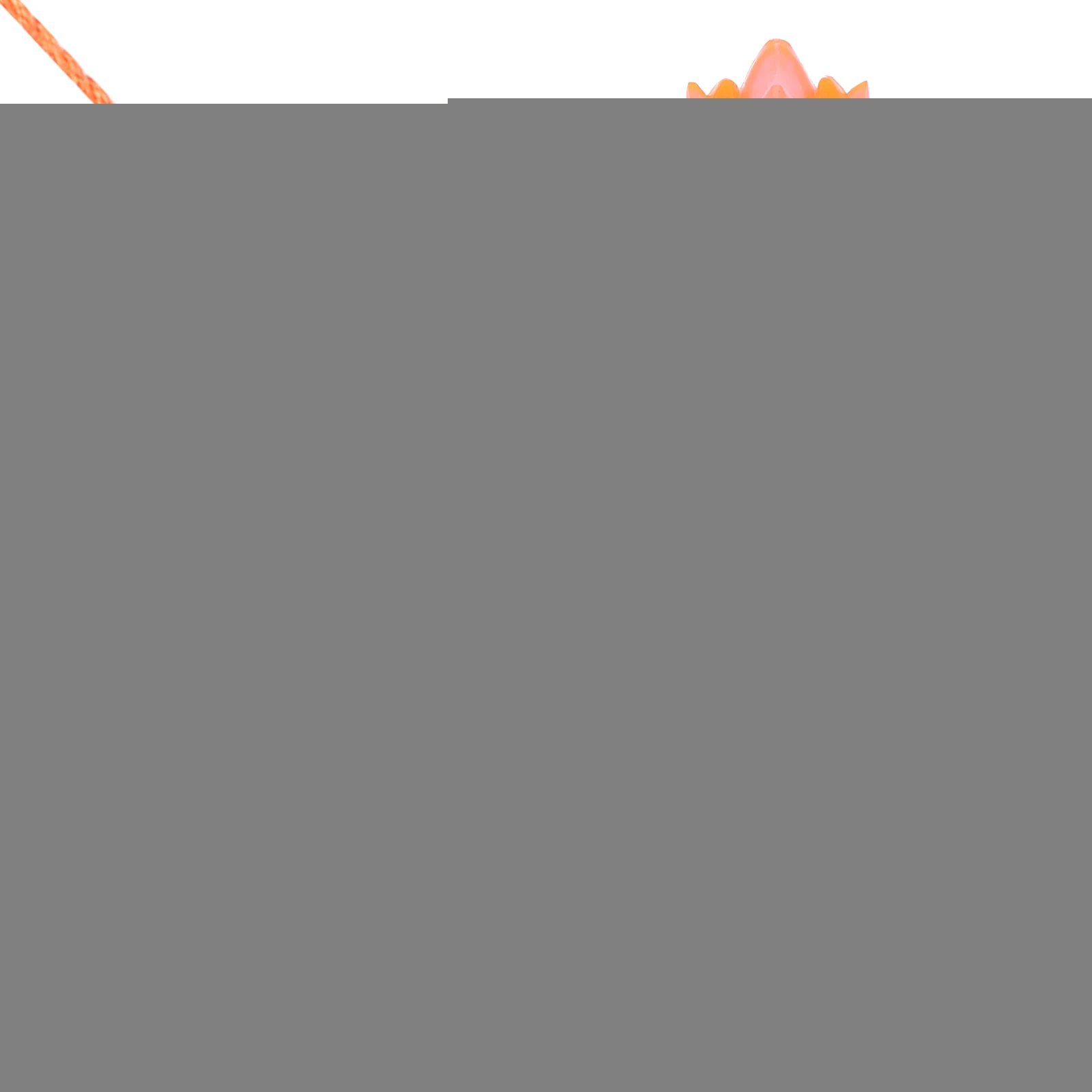 

Йо-йо для начинающих, йо-йо, забавная игрушка йо-йо, уличная игрушка, шарик на кончиках пальцев, игрушка-шнур, игрушка-йо-йо