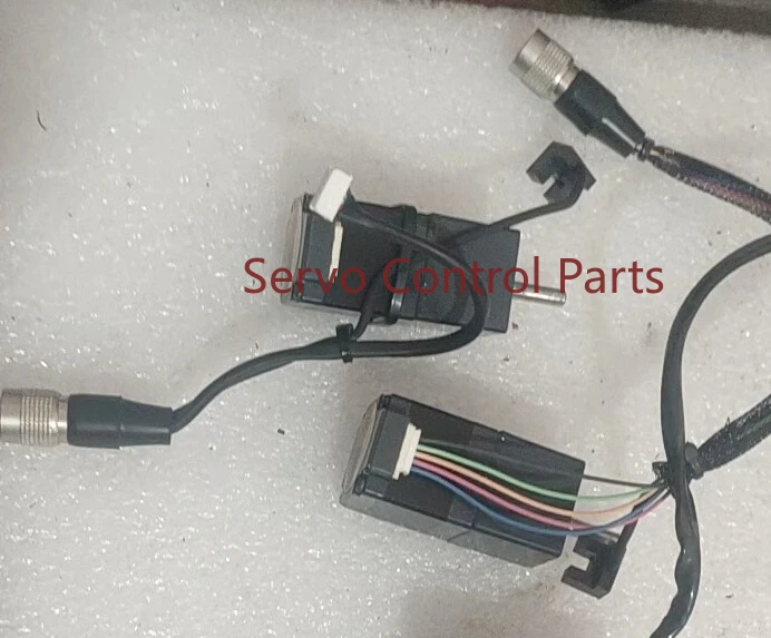 

PK523PA-T7.2 Tested Good Working 3 Months Warranty ,Fast Shipping