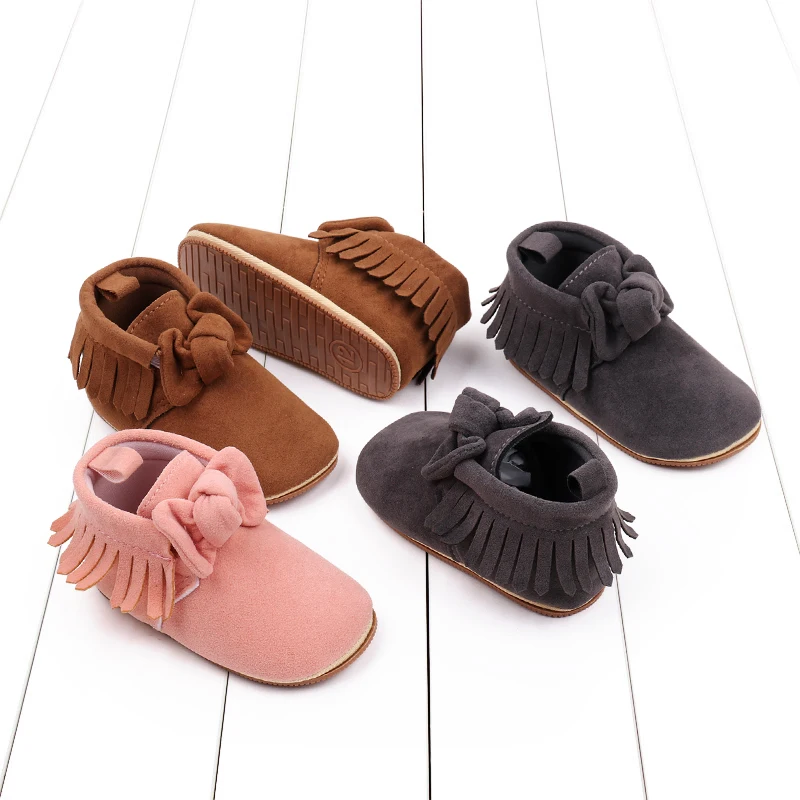 

Baby Spring and Autumn Style Sneaker Toddler Boys and Girls Shoes High Quality Walking Shoes Easy Wear 2024 New Fashion BHX3053