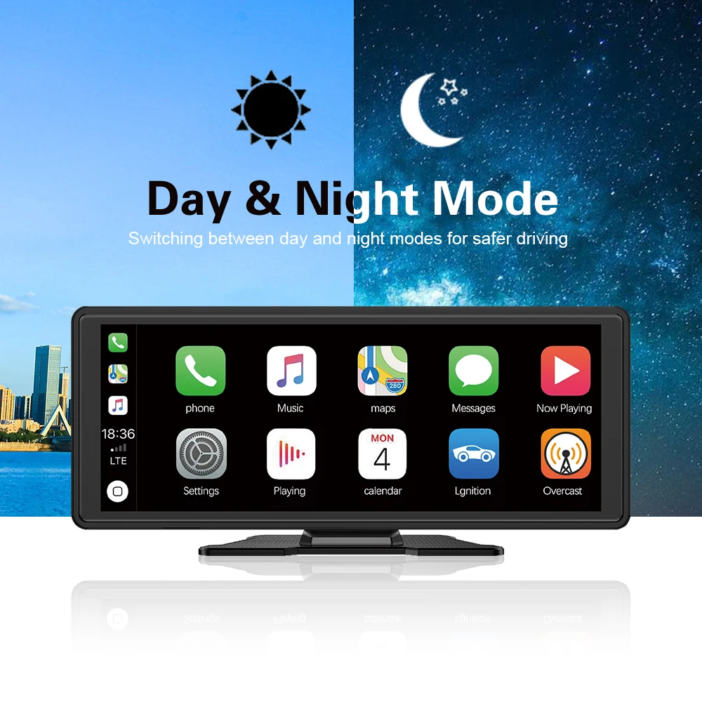 Thumbnail 2 - #66 Best Audio Players to Buy In 2026