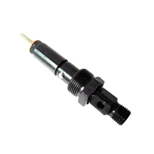 

6BT 5.9 6D102 Fuel Injector nozzle 3283577 3283576 3283562 for cummins Excavator Diesel Engine Parts