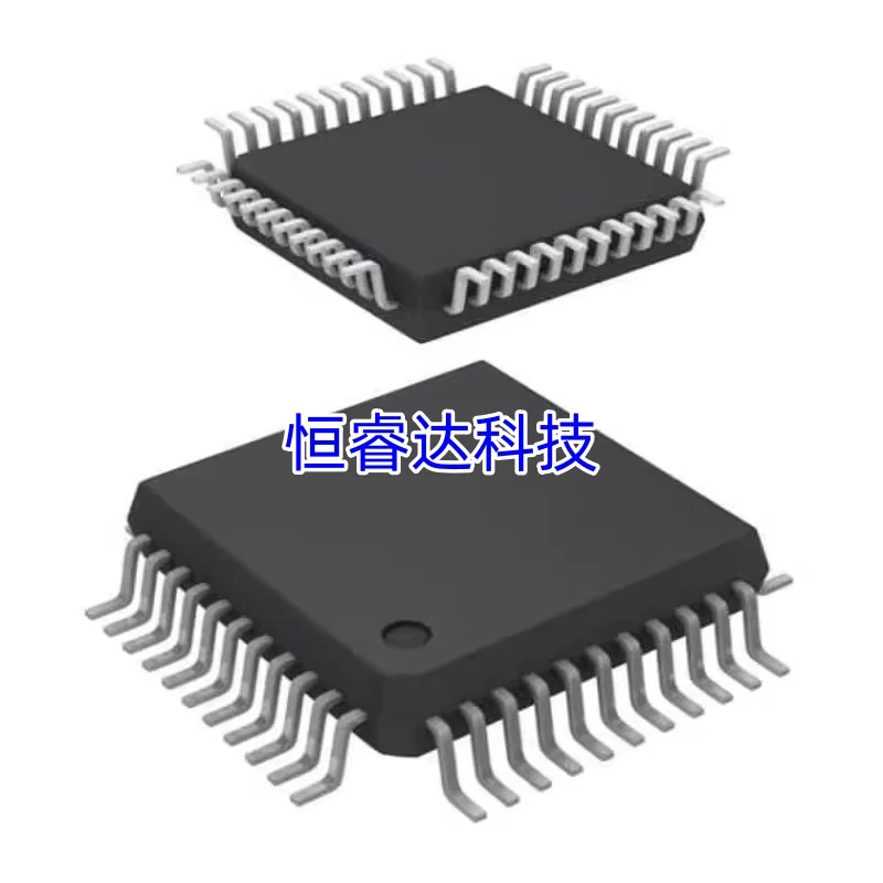 1 шт./лот TDA7703DB TDA7703 LQFP44 автомобильный компьютерный чип микросхема в наличии