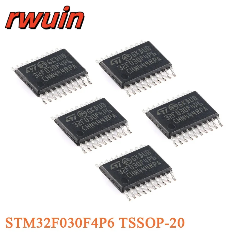 VL53L1CBV0FY/1 VL53L1CXV0FY/1 LGA-12 VL53L1 VL53L1CBV0 VL53L1CXV0 Time-of-Flight Ranging Sensor