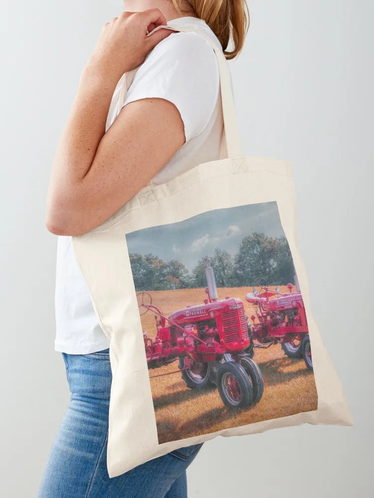 

They Clean Up Well Tote Bag bags luxury women hand bags shopping trolley bag canvas tote