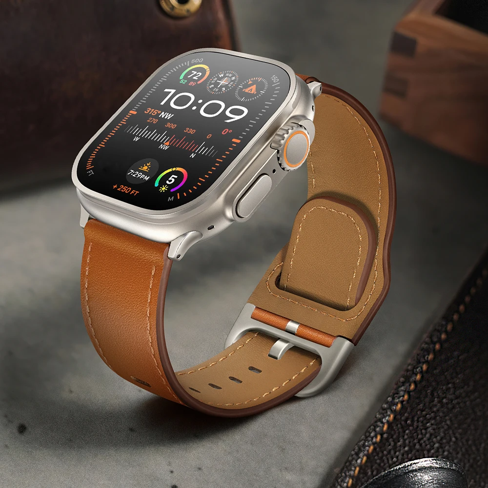 apple-watch-ultra-3-49mm-シリーズ-11-10-46mm-42mm-用レザーバンド-iwatch-9-8-7-6-5-4-se-45mm-41mm-44mm-40-38mm-ブレスレット用ストラップ