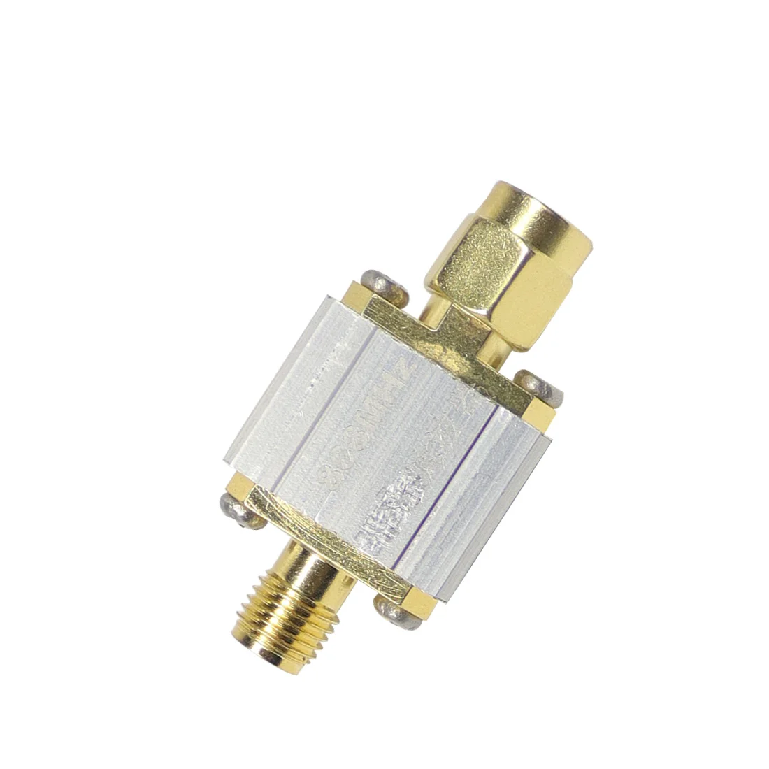 433MHz für Lora-Signalverstärker, Sende- und Empfangsmodul, 2-Wege-Leistungsverstärker, Signalverstärkungsmodul mit hoher Verstärkung, 510MHz 868MHz – Detail 23