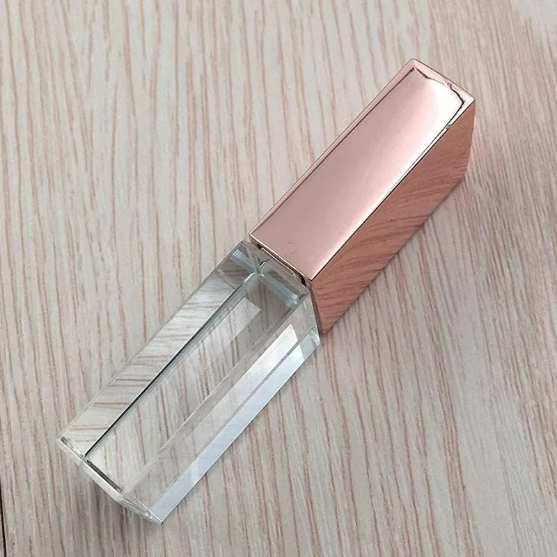 

Luminous USB Flash Drive 128GB LED Light Fashion Crystal Memory Stick 64GB Colorful LED Pendrive 32GB 100%Real Capacity PenDrive