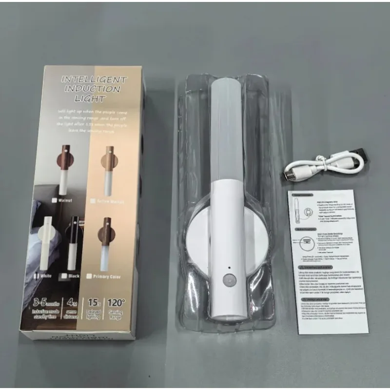 nova-lampada-noturna-led-com-sensor-de-movimento-inteligente-recarregavel-magnetica-para-banheiro-cozinha-e-lavabo
