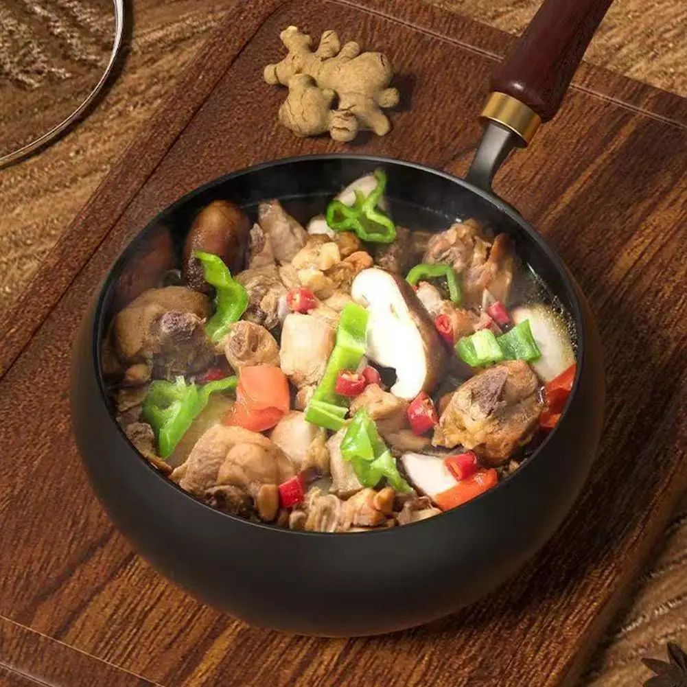 Thumbnail 4 - #37 Compare Roasting Pans Before You Buy