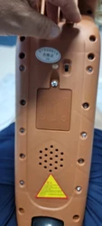 Imagen de reseña 1