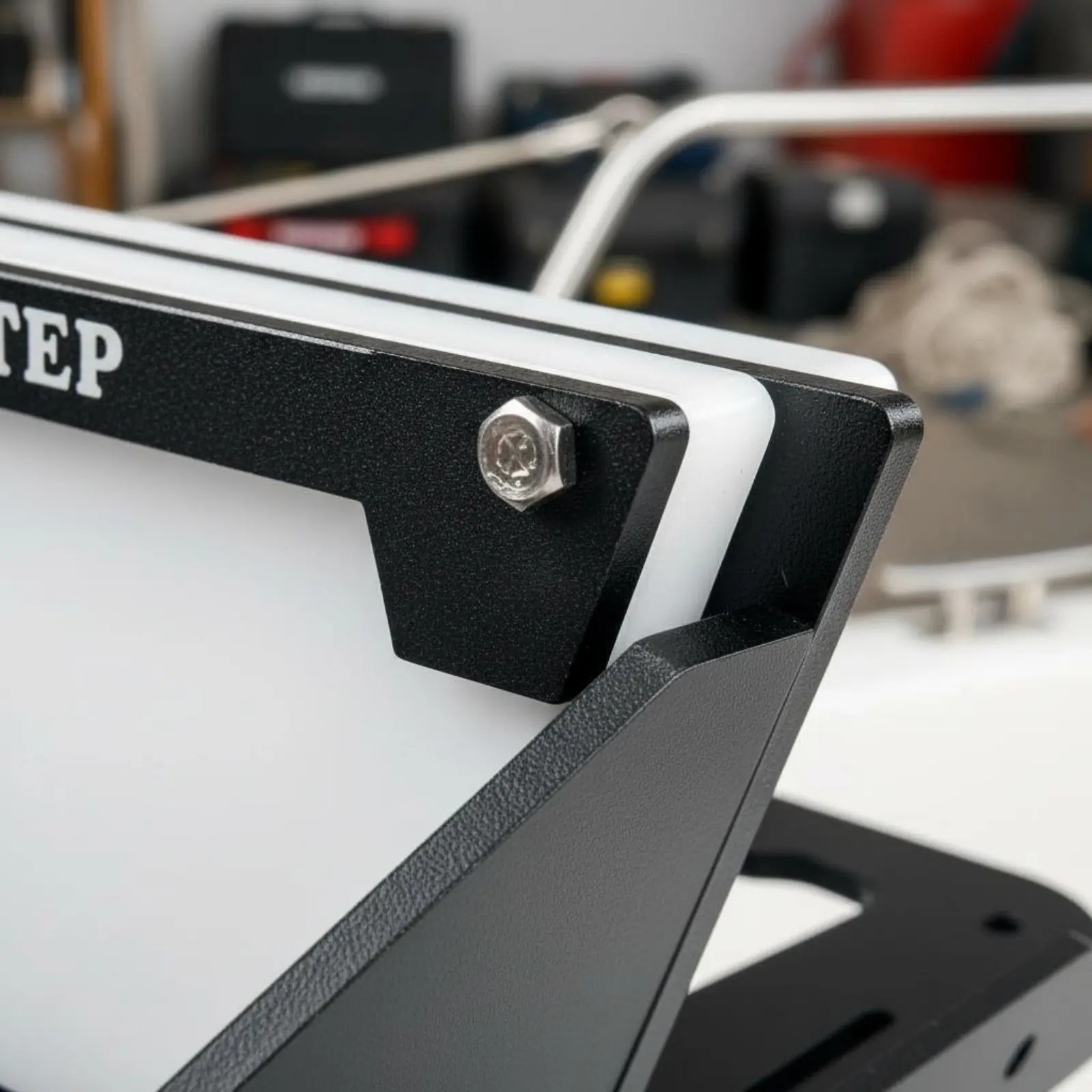support-de-moteur-pour-bateau-gonflable-support-de-moteur-hors-bord-en-acier-materiel-marin-robuste-et-resistant