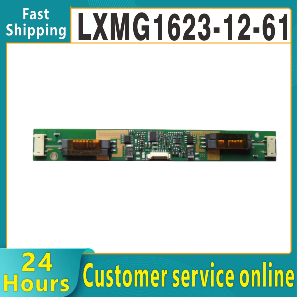

Original LXMG1623-12-61 LXMG1623-12-62 LXMG1626-12-64 Inverter
