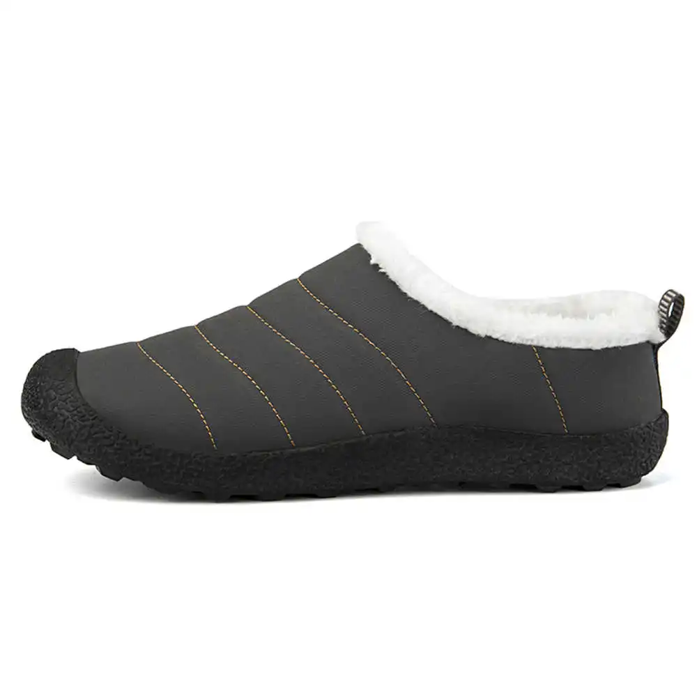 

Size 45 Light Weight Hiking Shoes For Men Outdor Outdoor Hiking Shoes Sneakers Sport Holiday Sepatu Shows Collection