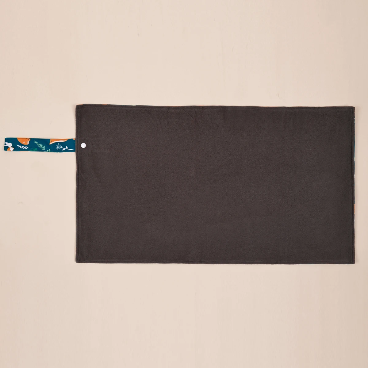 Thumbnail 3 - #2 Trending Changing Mat & Tray Covers Right Now