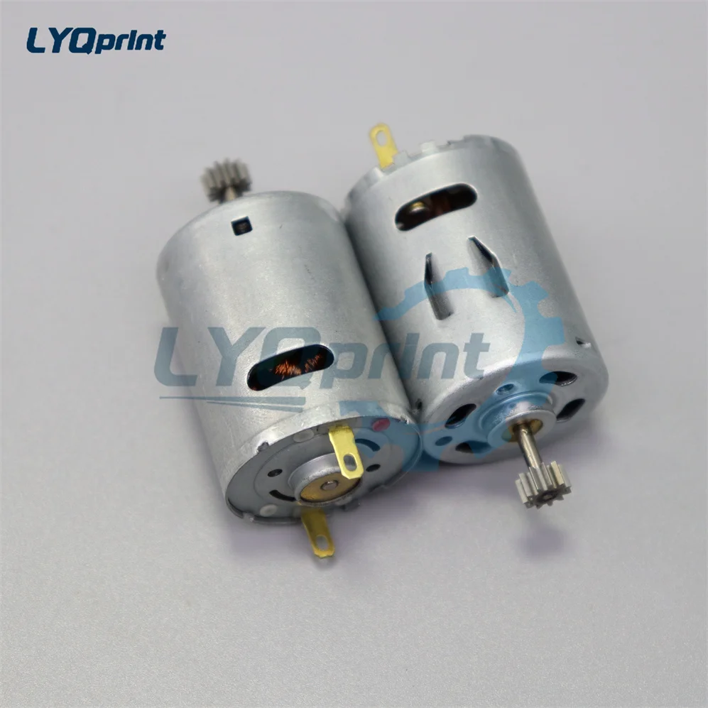 

Лучшее качество, 1 шт., новые детали печатной машины SM102 SM74 SM52, двигатель R2.112.1311 для Гейдельберга