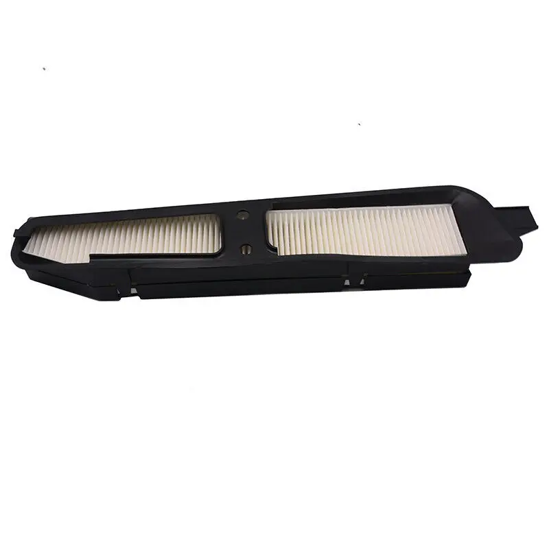 Car Cabin Air Housing Filter Kit For Jeep Grand Cherokee 1999 2000 2001 2002 2003 2004 2005 2006 2007 2008 2009 2010 82208300