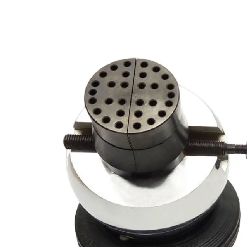 Engraving Setting Tool Spare Parts Positioning Replace Heavy Duty Hardware Premium Efficient Professional Durability Ball Vise