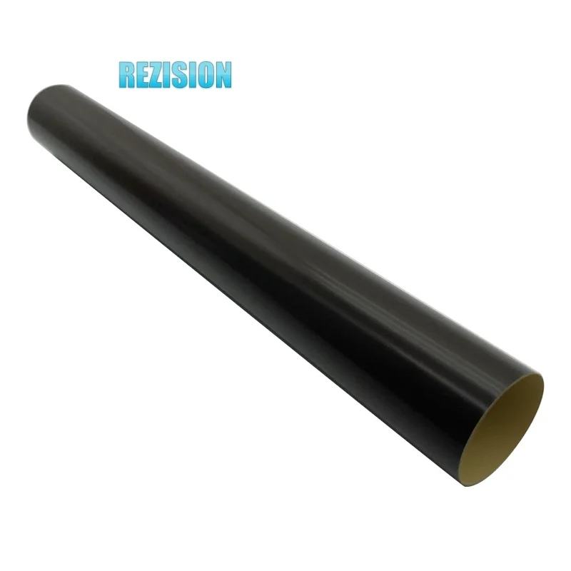New High Quality Fuser Film Sleeve for Xerox P455D M455DF P355D M355D Printer Copier Spare Parts