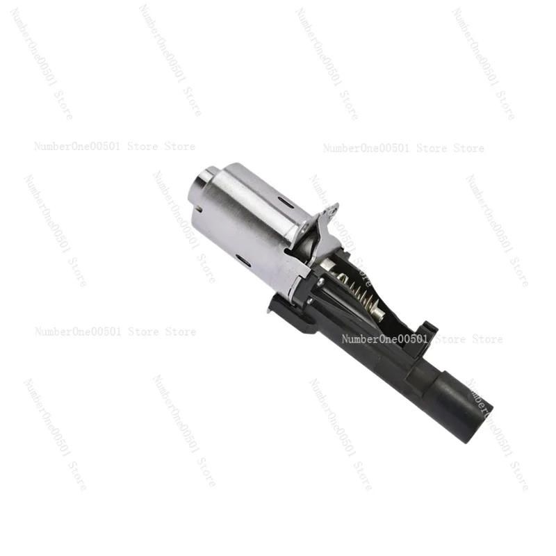 Applicable to BMW N20 N55 S55 Engine Valvetronic Timing Actuator Motor 11377603979 11377599021 A2C5328032080 free shipping