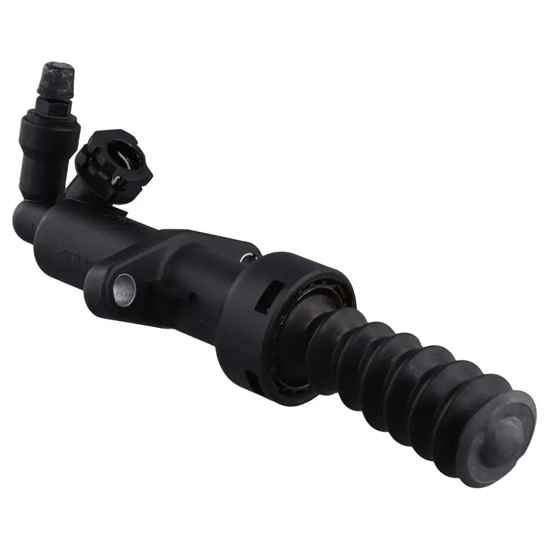 Abtu-Clutch Slave C…