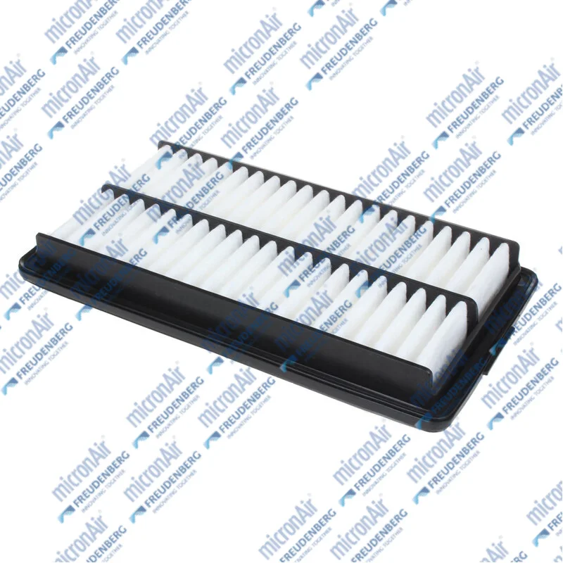 

Воздушный фильтр micronAir AF716 для KIA Sportage 22- NQ5 K5 DL3 Carnival 20- KA4 HYUNDAI SONATA DN8 28113L4400 28113N8400 C31041