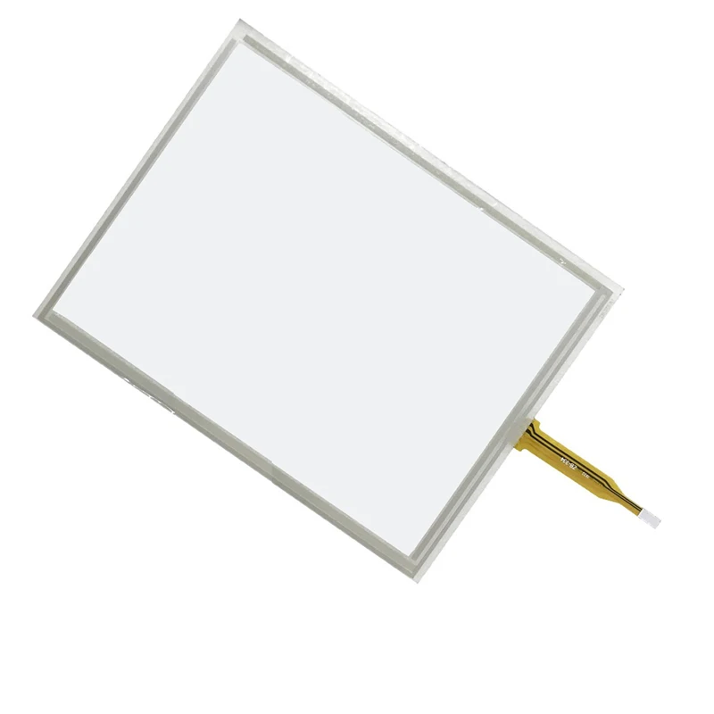 

New for TPC1063E TPC1063H TPC105HC TPC1162Hi Touch Screen Panel Glass Touchpad