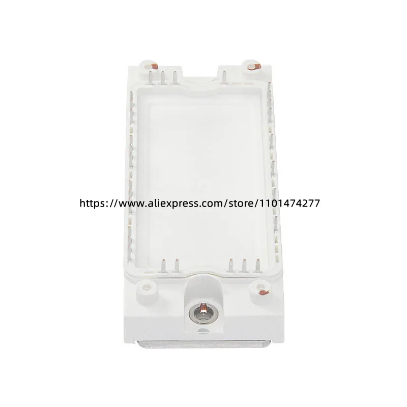 TDB6HK104N16RR TDB6HK180N16RR TDB6HK180N16RR-B48 module, free shipping