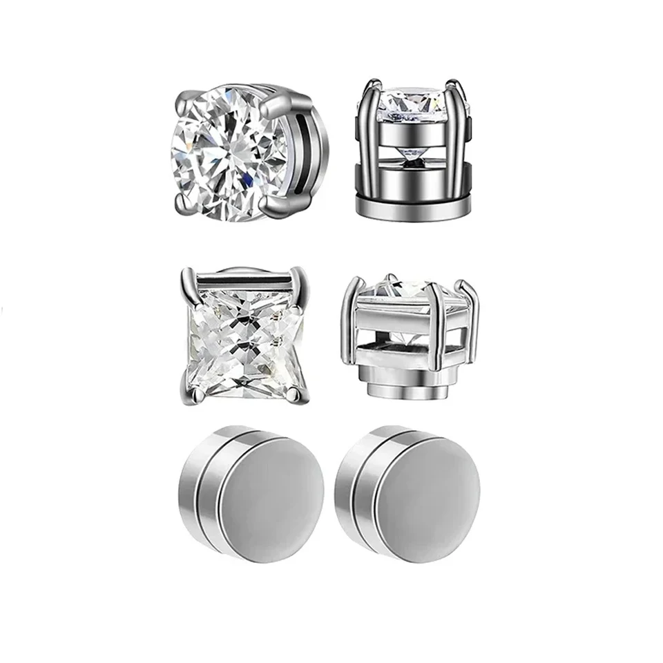 #57 Budget Earrings for Smart Shoppers