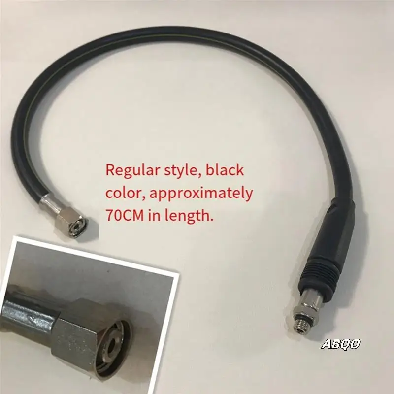 

Professional Diving Respirator: Second Stage 126 Bite Mouthpiece And Spare Regulator