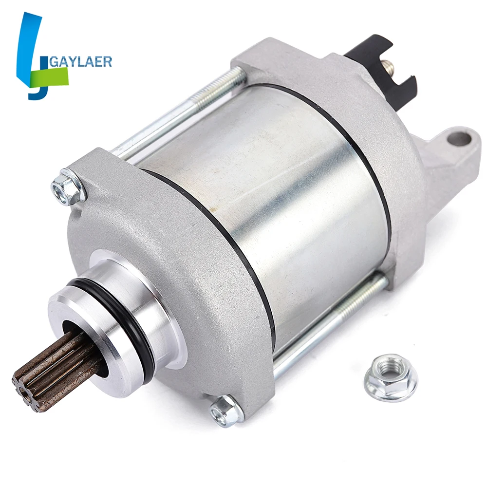 31200-K95-A41 Engin… - image