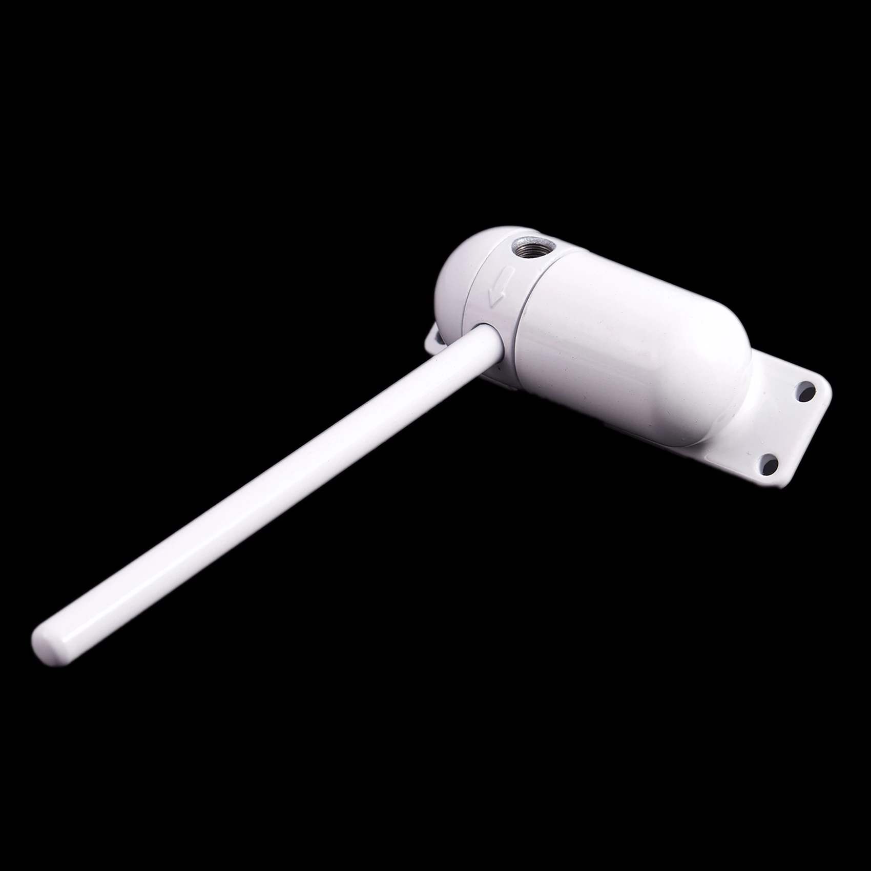 BMBY-2X Mini Type H…