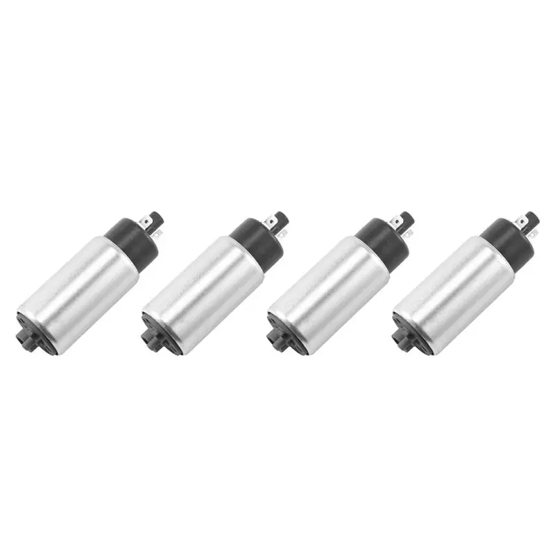 AB56-4X Fuel Pump For Motorcycle 1100-01090 1541391001 WR250 ZIF125