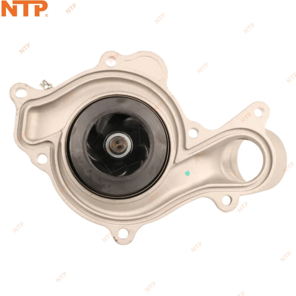 

New For Audi (S4/RS4 S5/RS5) A6/A7/A8 (3.0T) Engine Water Pump Coolant Cooling Water Pump Replacement Car Accessories