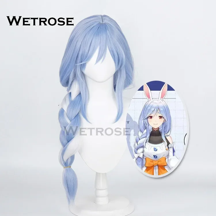 Vtuber 兎田ぺこら　ぺこらママ　コスプレ衣装　ホロライブ　hololive バーチャルYouTuber Vtuber ホロライブ Pekora Mammy ぺこらママ 兎田