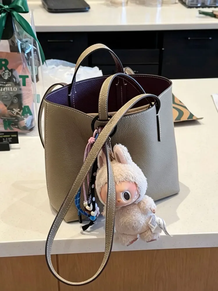 sac-fourre-tout-double-face-pour-femme-sac-a-main-tendance-pour-le-trajet-quotidien-sac-pour-fournitures-de-bureau-nouveau-style-2026-sensation-haut-de-gamme