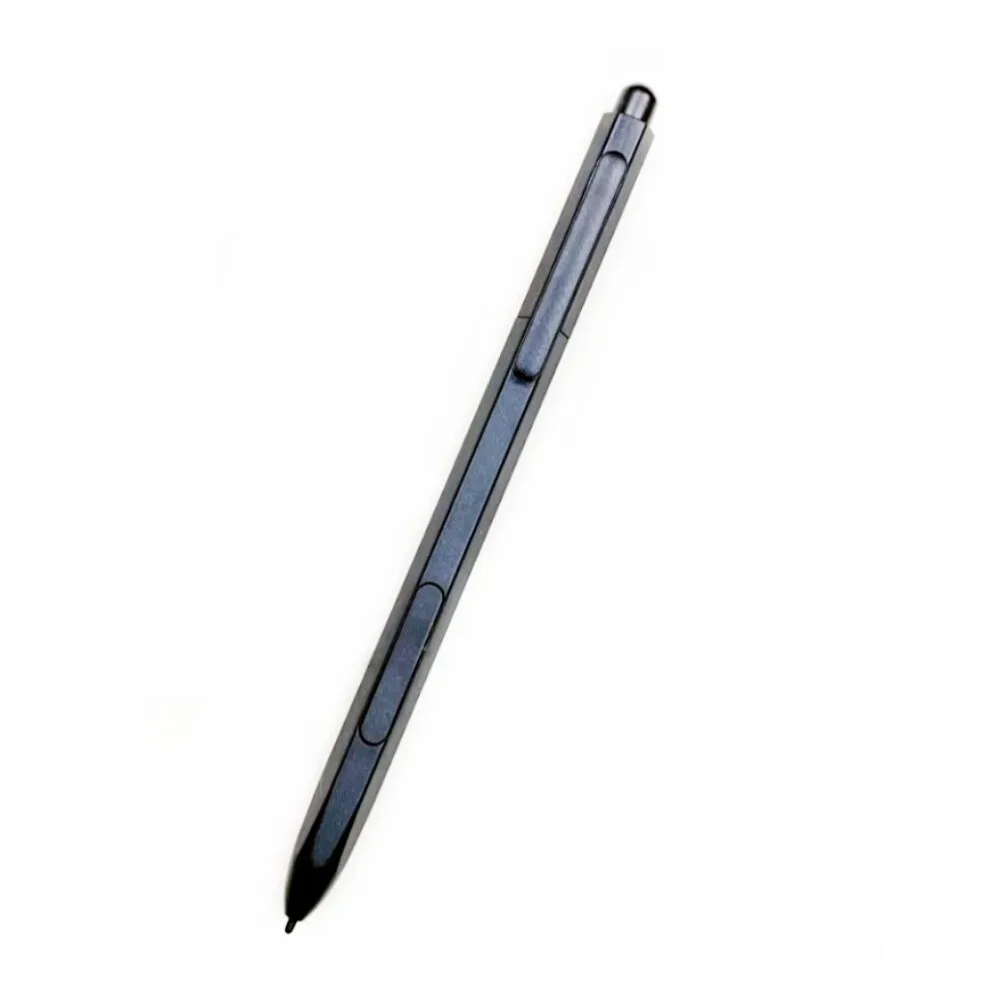 لـ Onyx Boox nova color 3 BOOX Note Air 2 Plus Note air 3C قلم بديل، قلم لمس -