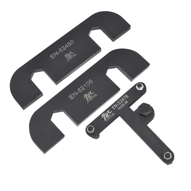 เครื่องมือตั้งเวลาวาล์วเครื่องยนต์สามสูบ LI6 สำหรับรถยนต์ Buick Excelle; Chevrolet Sail; Chevrolet Orlando 1.0T 1.3T