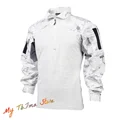 MCAP Frog Suit