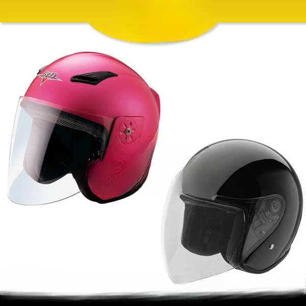 plastic injection mould full face motorcycle helmet