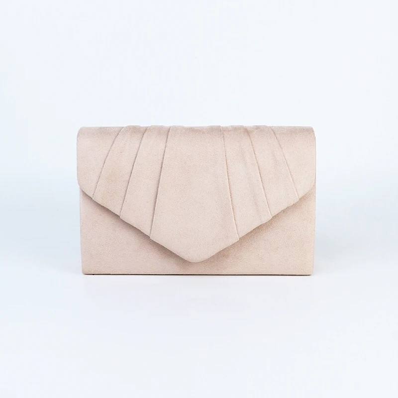 

Stylish and elegant clutch bag New hot Dinner bag Bride Bridesmaid Handbag Handbag Dinner bag Party Dance Factory direct sales