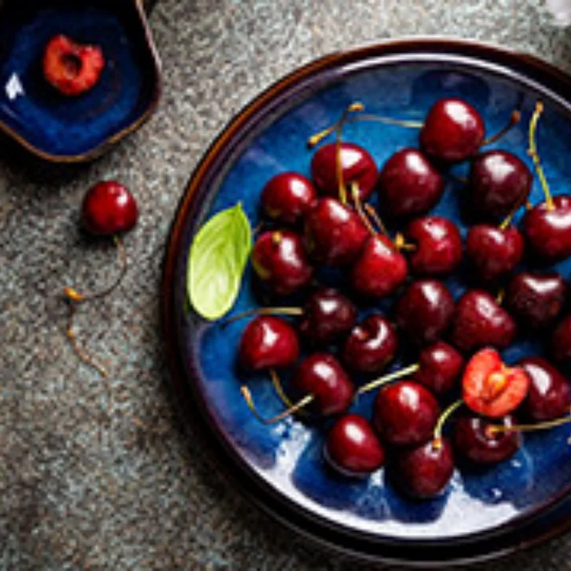 

3pcs/lot Aluminum Alloy 4/4.5/5/5.5/7/8.0mm Double Head Hexagon Sleeve Screwdriver Hex Wrench Tool for RC Car Parts